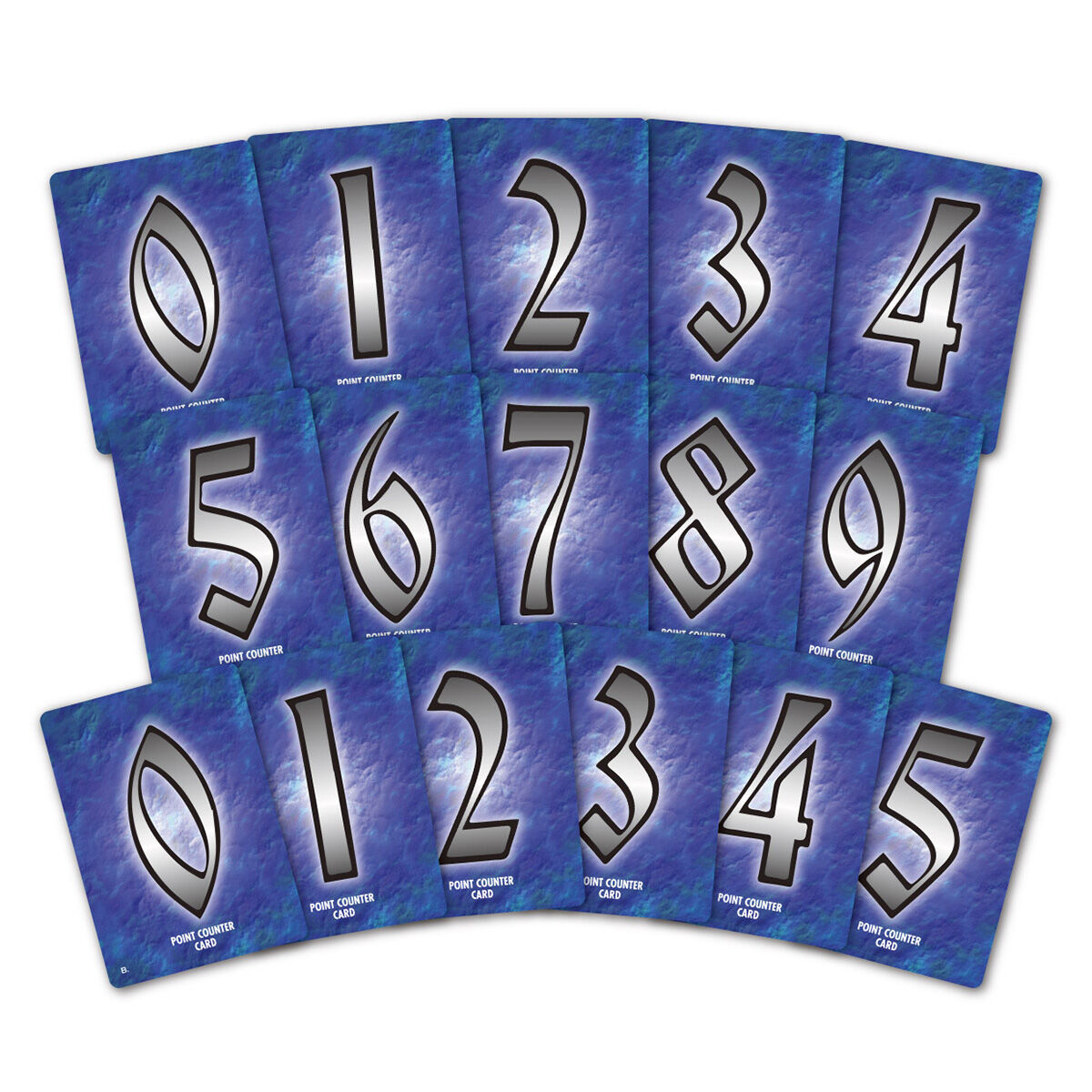 大貝獣物語 ザ・ミラクル オブ ザ・ゾーン グリフワール編 ハイレア