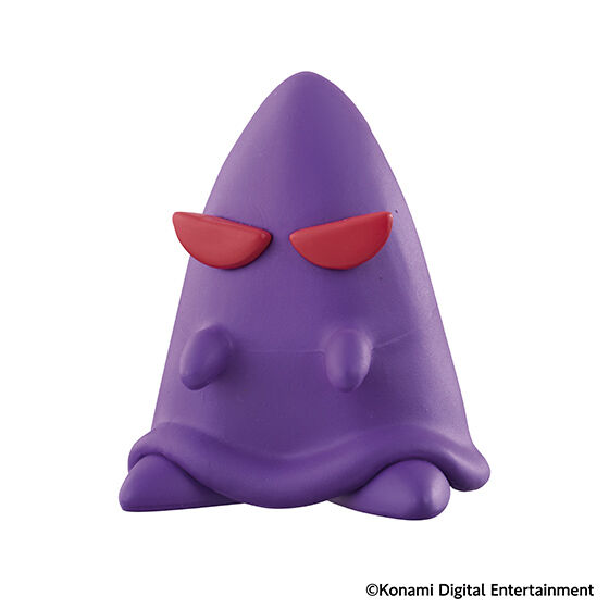 パワプロくん ならぶんです。3｜ガシャポンオフィシャルサイト