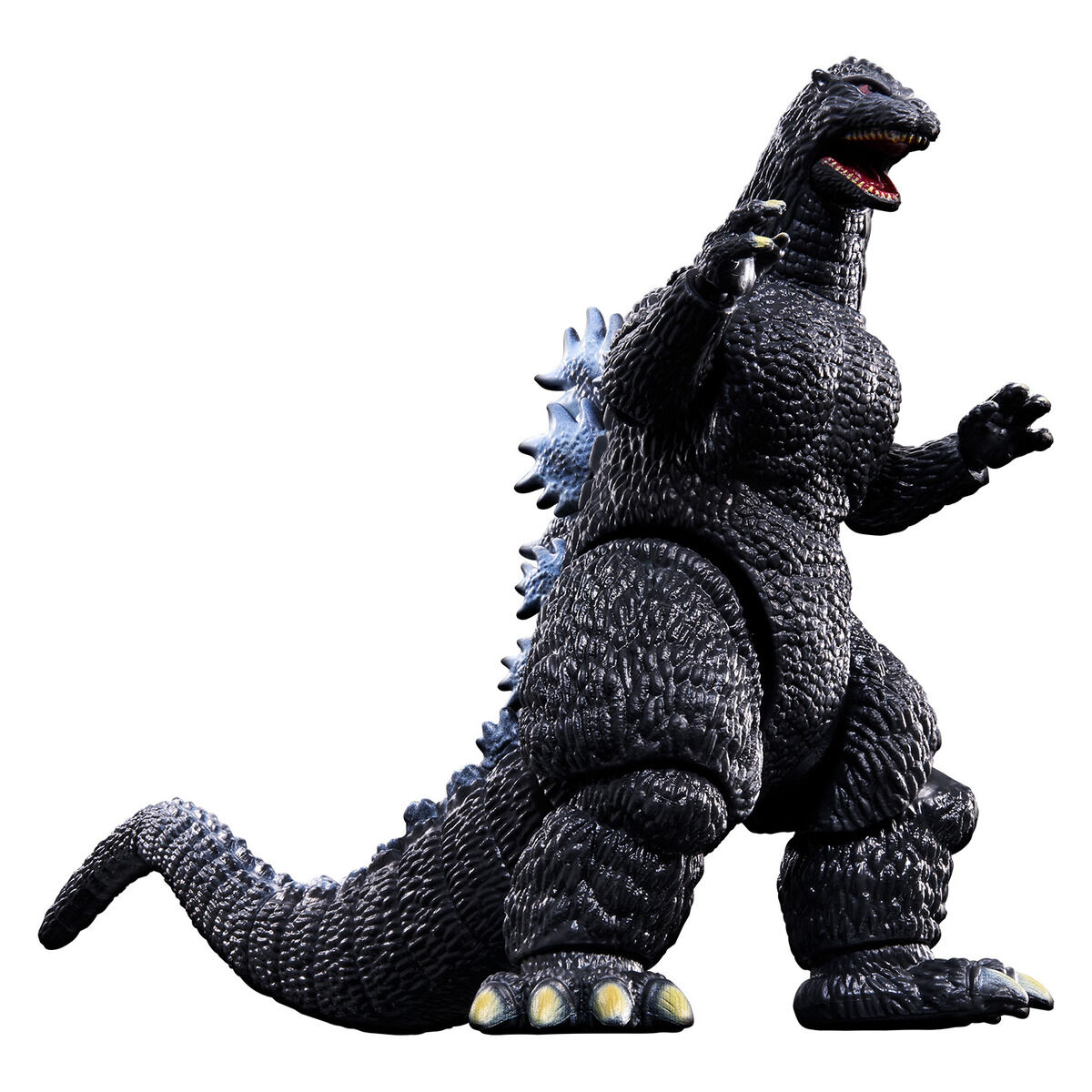 ゴジラアクションフィギュア ゴジラ (1991) | ゴジラシリーズ