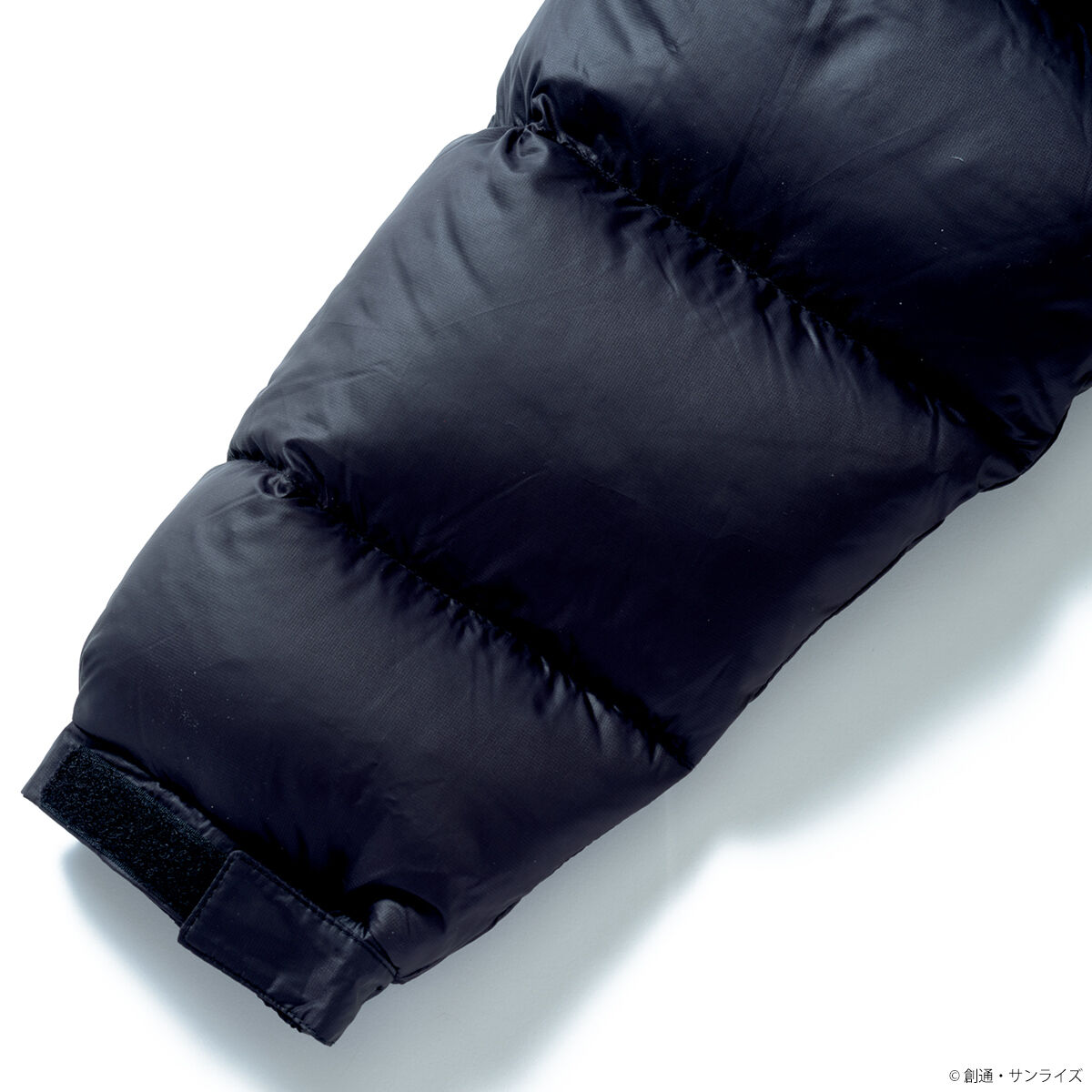 STRICT-G『機動武闘伝Gガンダム』nishikawaアップサイクルダウン