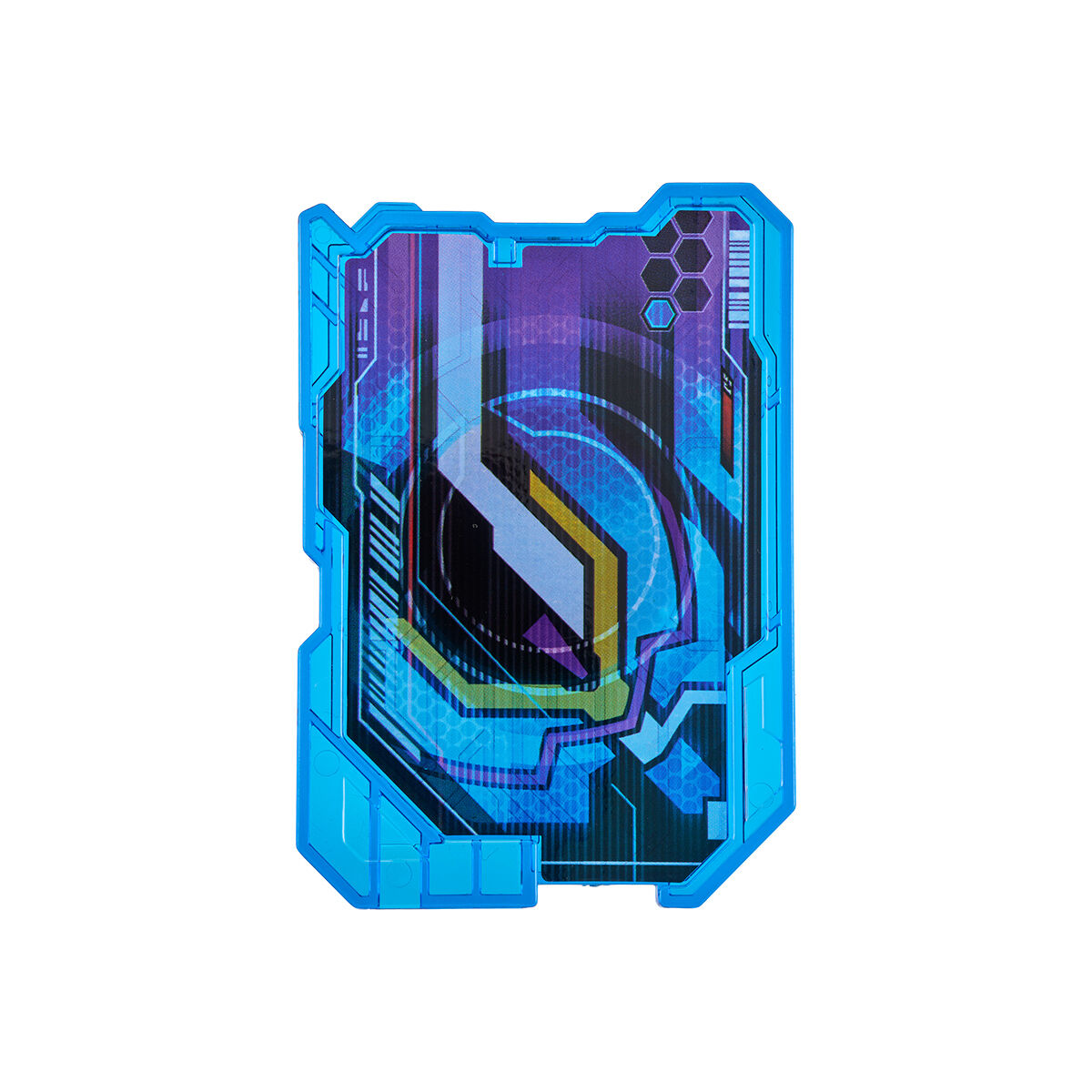 DXレーザーレイズドライバー | 仮面ライダーシリーズ おもちゃ