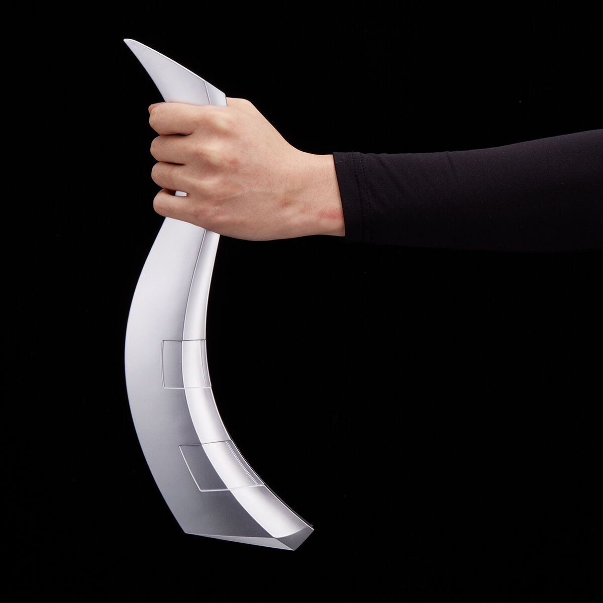 ウルトラレプリカ ゼロスラッガー【再販：2025年2月発送