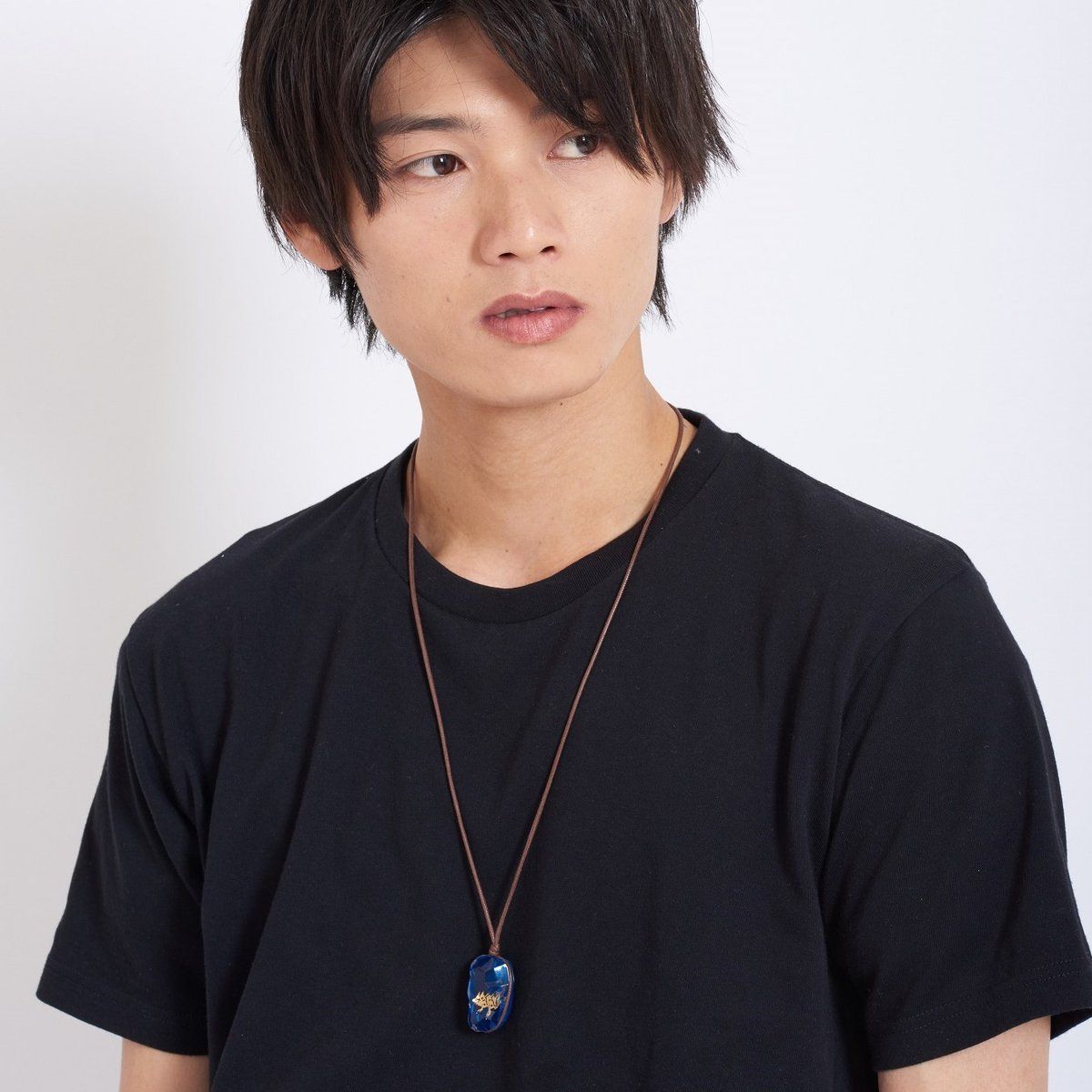 ウルトラマンコスモス 輝石ペンダント | ウルトラマンコスモス 通常