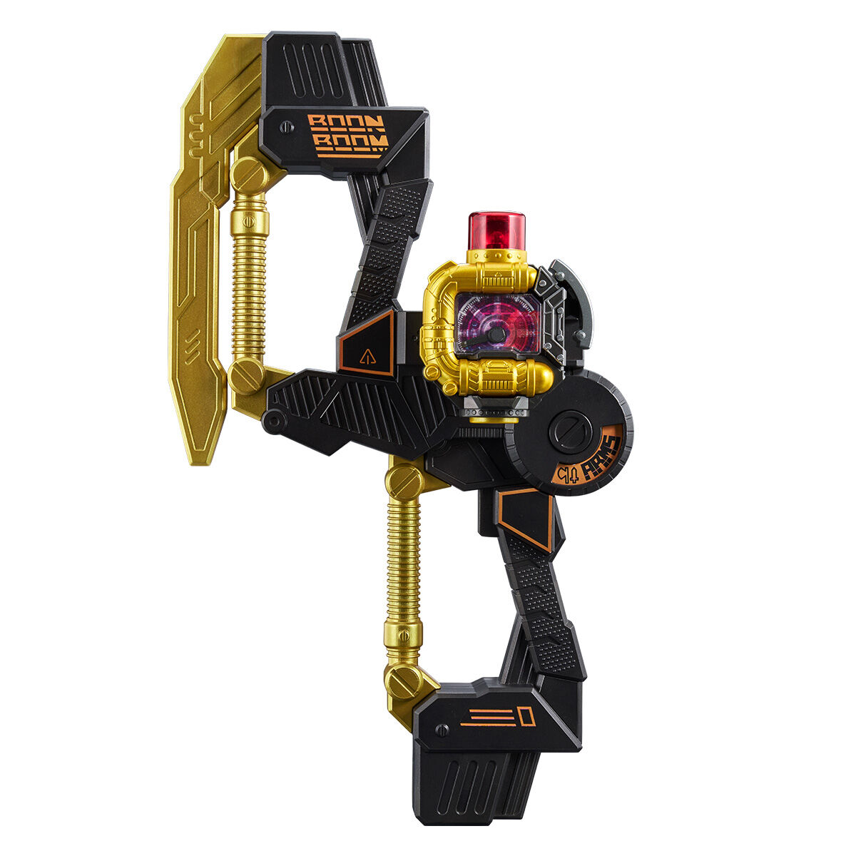 ブンブンチェンジアックス -MEMORIAL EDITION- | スーパー戦隊シリーズ