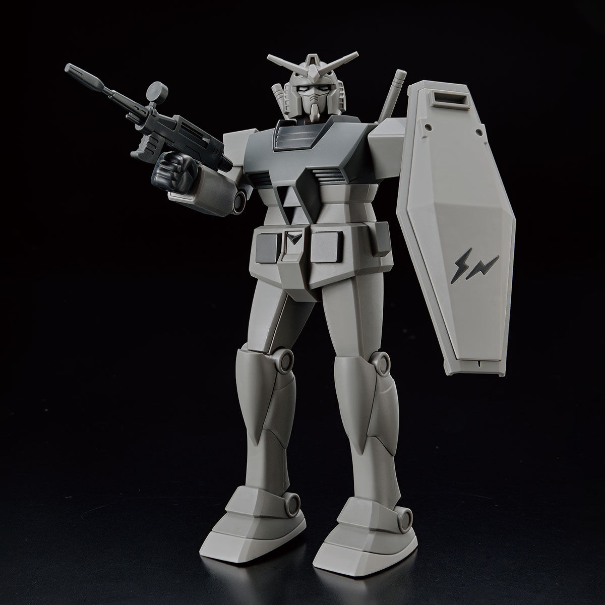 抽選販売】ベストメカコレクション 1/144 RX78FRGMT GUNDAM | 機動戦士