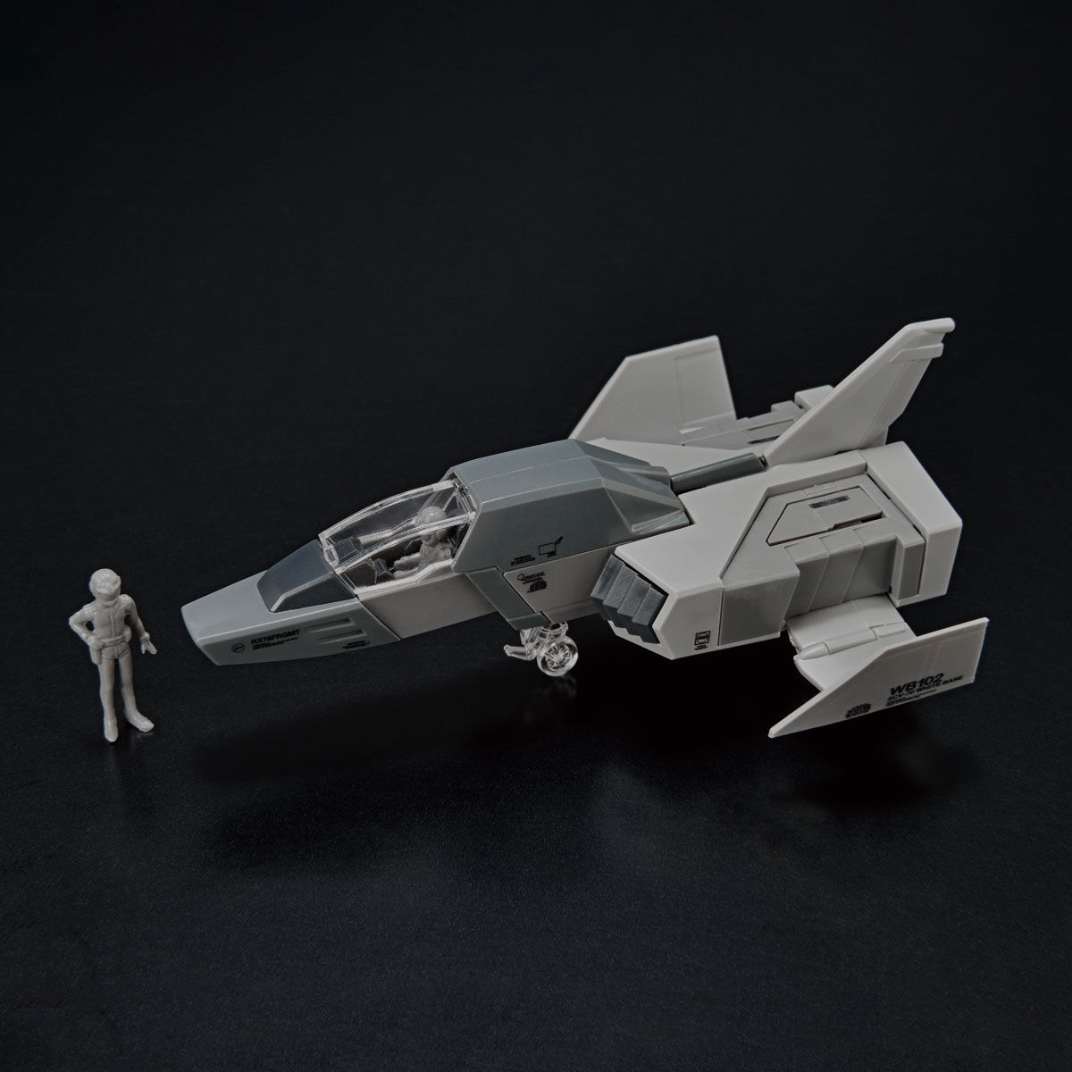 抽選販売】MG 1/100 RX78FRGMT GUNDAM | 機動戦士ガンダム