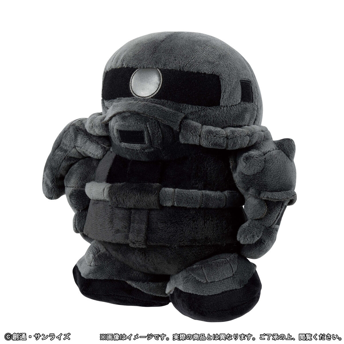 抽選販売】ZAKU FRGMT COLOR | 機動戦士ガンダム 日用品