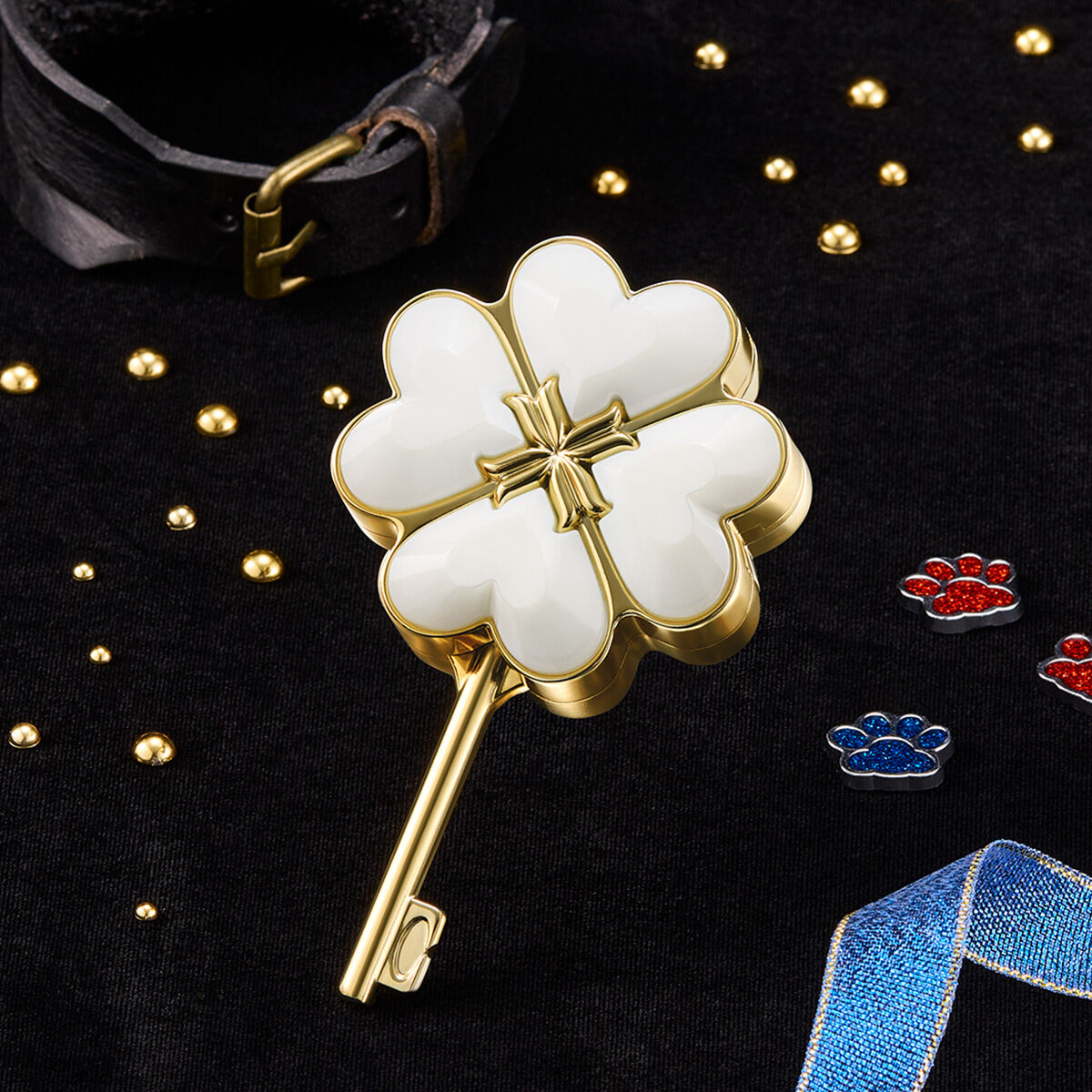 Special Memorize しゅごキャラ！ ダンプティ・キー | おもちゃ