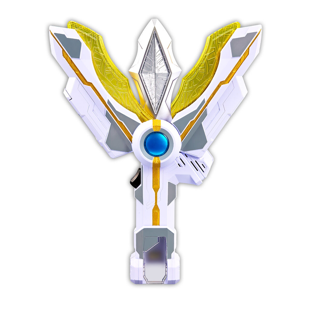 抽選販売】ガッツスパークレンス MEMORIAL EDITION | ウルトラマン