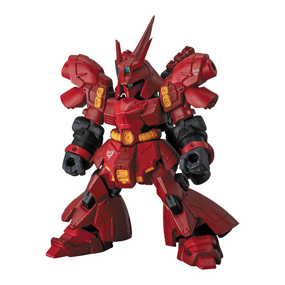バンダイナムコアミューズメント限定】機動戦士ガンダム MOBILE SUIT