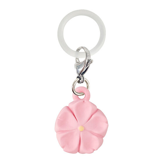 にほんのおかし めじるしアクセサリー ～春～｜ガシャポンオフィシャル