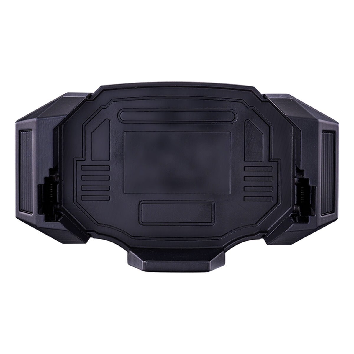 ダイノバックラー -MEMORIAL EDITION- | 恐竜戦隊ジュウレンジャー