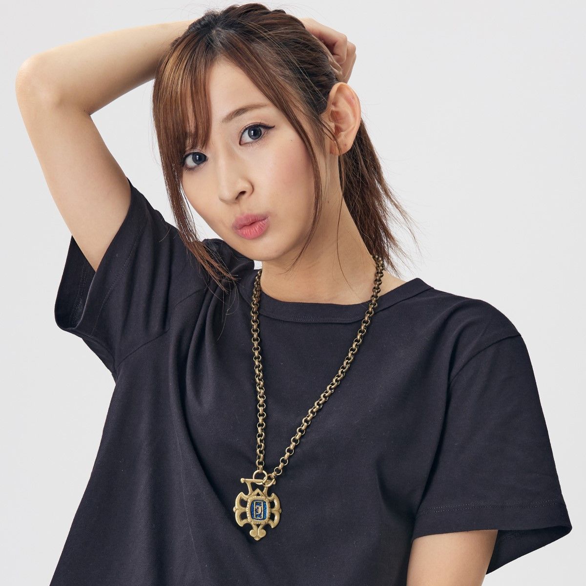 海賊戦隊ゴーカイジャー ゴーカイブルー／ジョー・ギブケン 頭文字