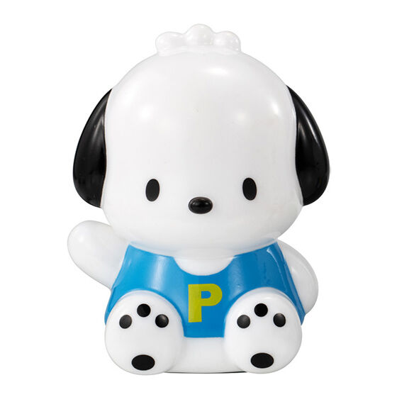 サンリオキャラクターズ ミニ貯金箱｜ガシャポンオフィシャルサイト