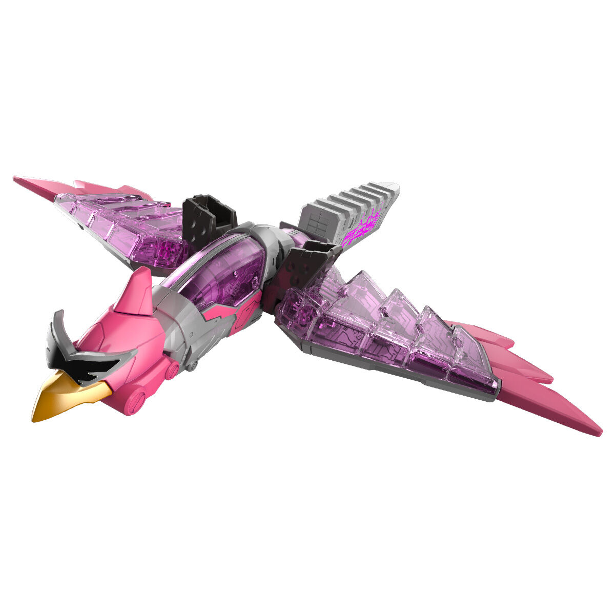 DXドンオニタイジン お祝いの巻！ | スーパー戦隊シリーズ おもちゃ