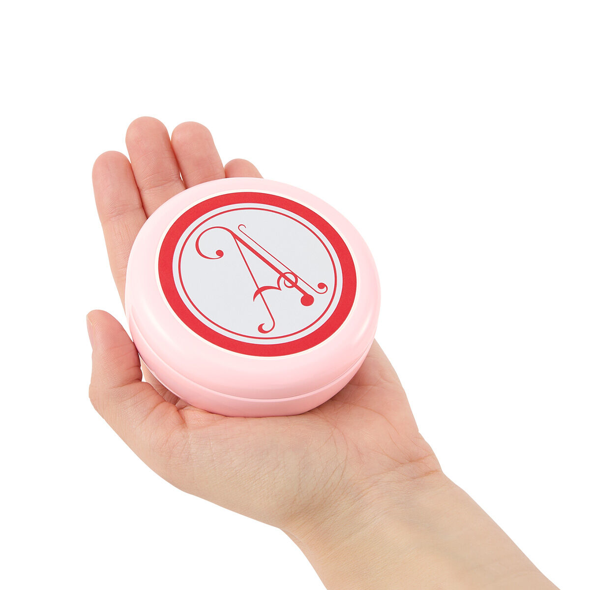 Special Memorize ひみつのアッコちゃん テクマクマヤコンコンパクト