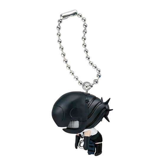 劇場版『チェンソーマン レゼ篇』 つまんでつなげてマスコット2