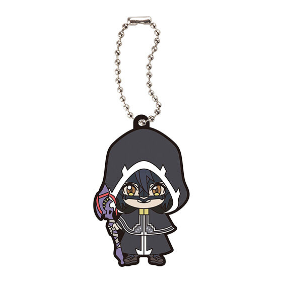 信じていた仲間達にダンジョン奥地で殺されかけたがギフト『無限ガチャ