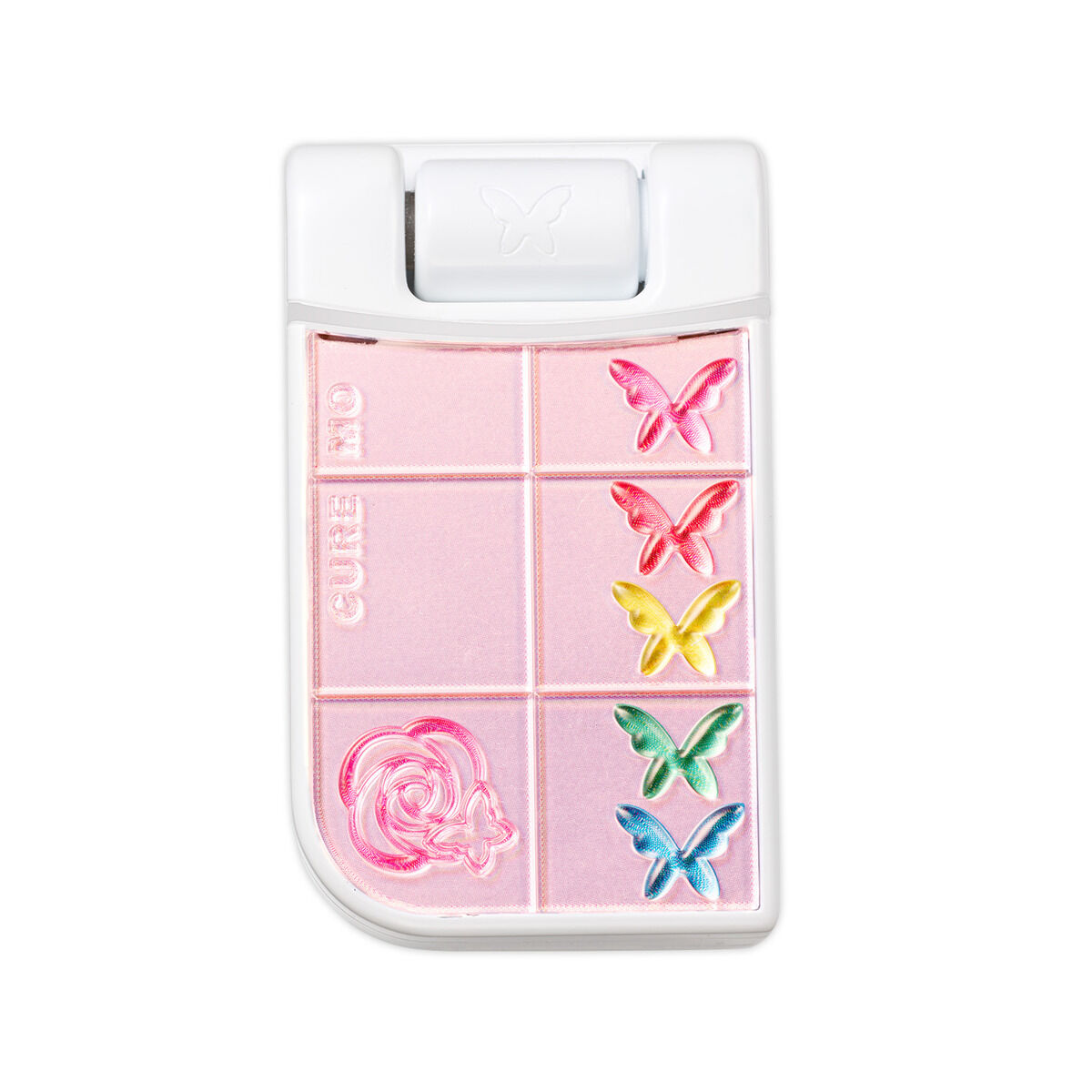 Pretty Memories Yes!プリキュア5GoGo! 変身ケータイ！キュアモ【再販