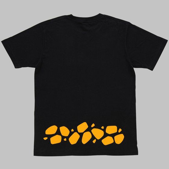 ワンピース Tシャツ トラファルガー・ロー コート柄 子供サイズ | ONE