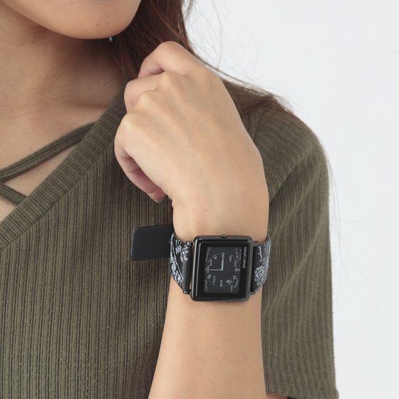 仮面ライダービルド＆平成仮面ライダー×[エプソン スマートキャンバス