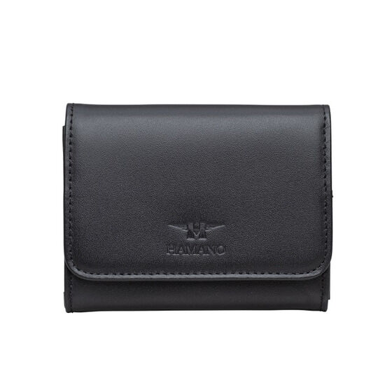 刀剣乱舞ONLINE×HAMANO レザーコレクション 名刺・カードケース | 刀剣