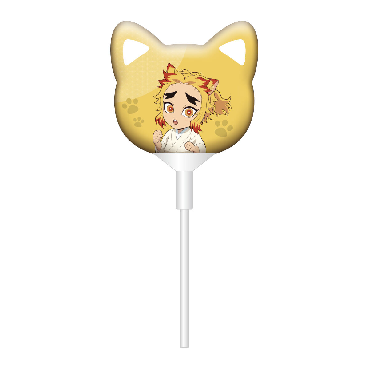 数量限定】アニメ「鬼滅の刃」-特別任務発生！ナンジャタウンニ潜入