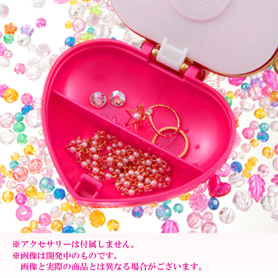 希少品 エスティローダー うさぎ コンパクト キラキラ 希少品 エスティ