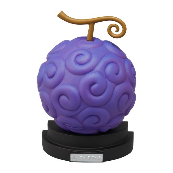 バンダイナムコグループ公式通販サイト