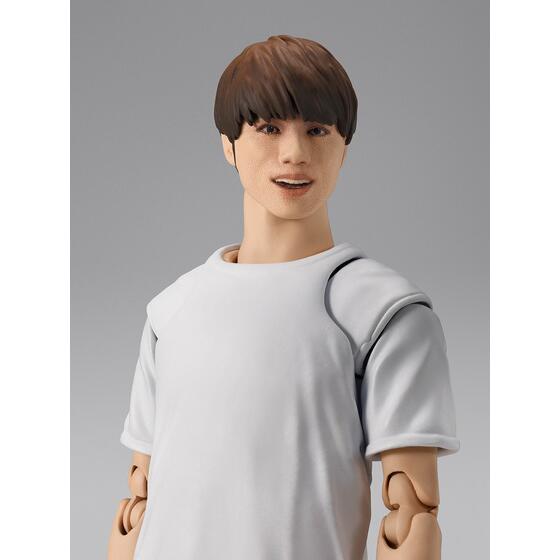 2024年夏、日本を感動と熱狂の渦に巻き込んだスケートボーダー「堀米