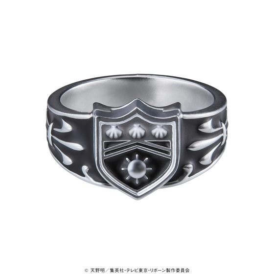 獄寺隼人 CCG B09 サインあり ボンゴレ匣 家庭教師ヒットマンREBORN