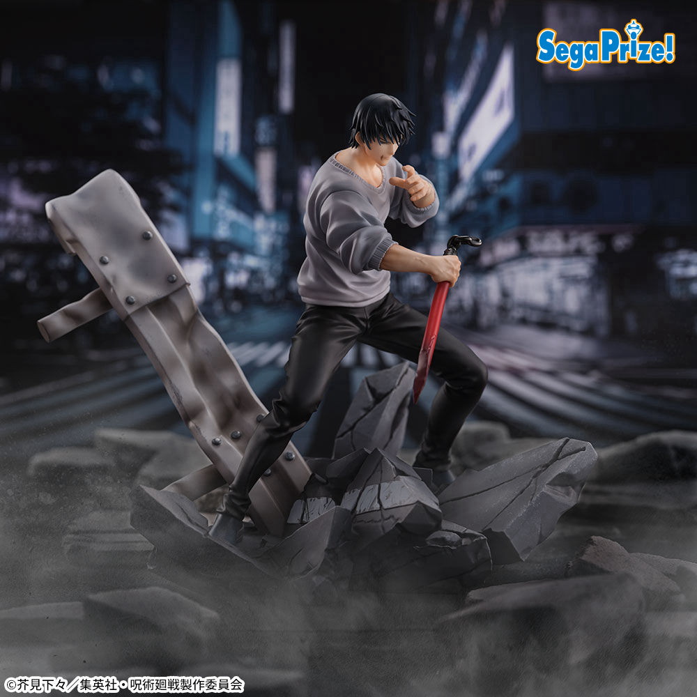 namco TOKYO 入荷プライズ情報 | ゲームセンター | バンダイナムコ