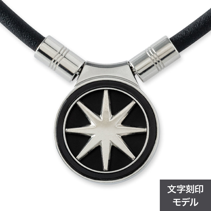 Earth_2_800x.jpg?v=1744791984