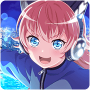 クローゼットの涙] チュチュ | バンドリ！ ガールズバンドパーティ！DB