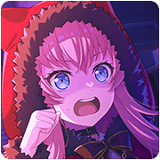 クローゼットの涙] チュチュ | バンドリ！ ガールズバンドパーティ！DB