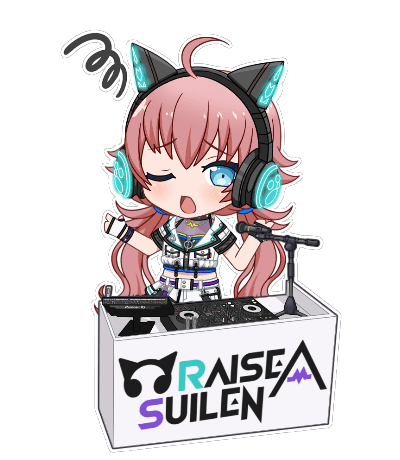 クローゼットの涙] チュチュ | バンドリ！ ガールズバンドパーティ！DB