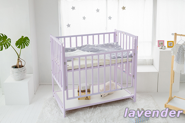 ハイタイプベッド ツーオープン特集