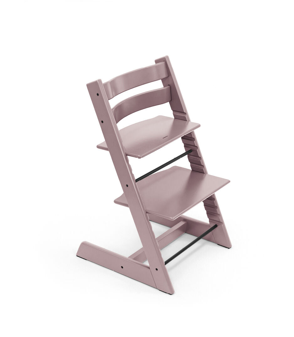 Stokke Tripp Trapp Chair – Baby Grand