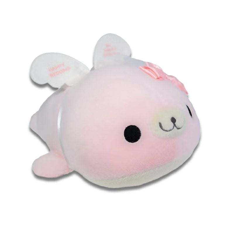 まめゴマ】ウェイトドール/短納期対応可/正規品 | 体重ベア・ウェイト