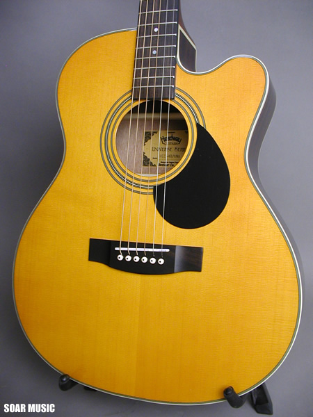 HEC-48 ANA (Headway)