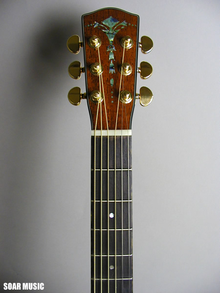 TF-1000C NA (Headway)