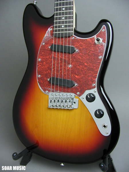 BMS-1R 3TS (Bacchus)