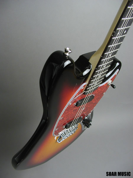 BMS-1R 3TS (Bacchus)