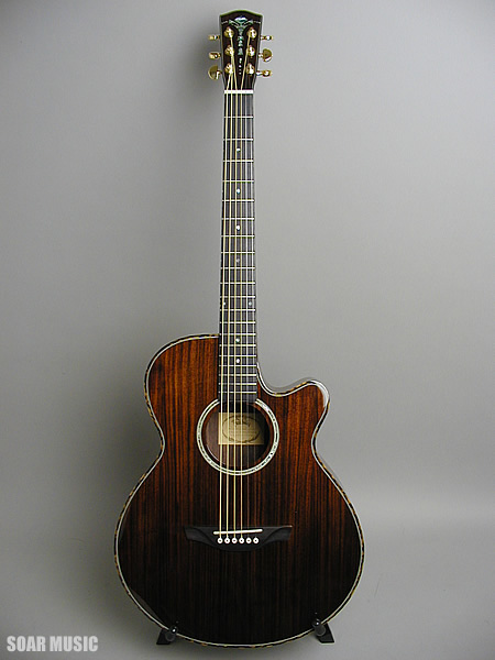 TF-2000C NA (Headway)