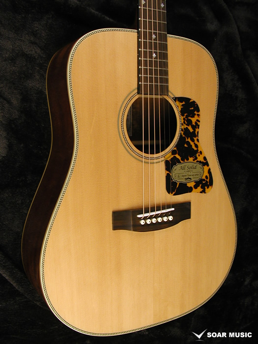 HD-590AS NA プロトモデル (Headway)