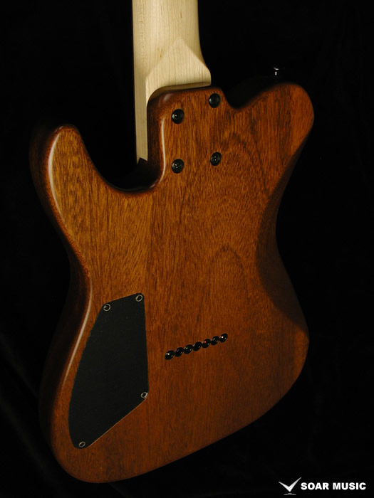 T7-SPAEIAL-I.C ＃170001 (Bacchus)