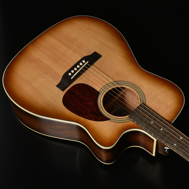 HC-Essential ASB Headway ヘッドウェイ アコースティックギター