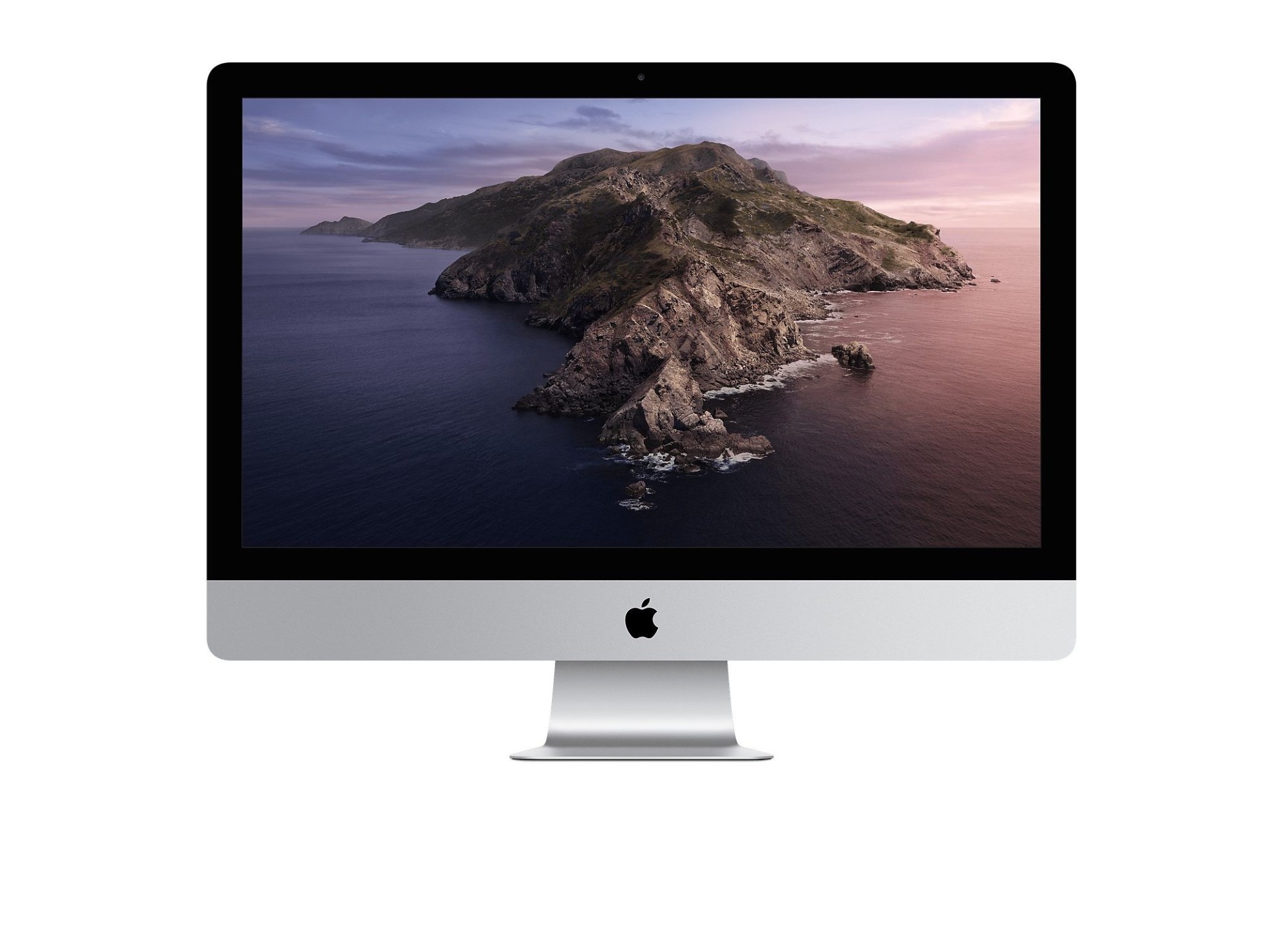 iMac 27inch 5K 2017 Max Option i7 4.2Ghz/RAM 64GB/SSD 1TB + HDD