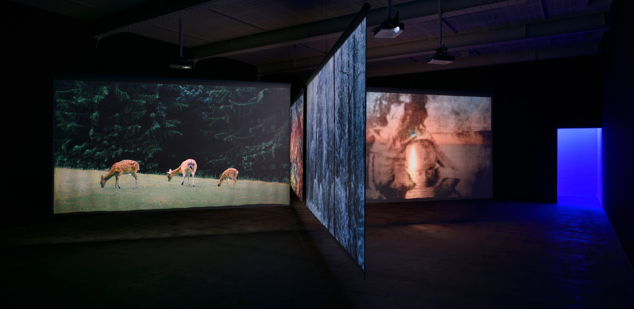 The Spectres of Christian Boltanski - ArtReview