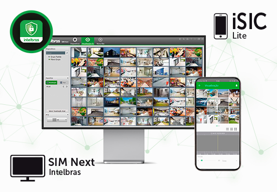 monitore-de-onde-estiver-mhdx-